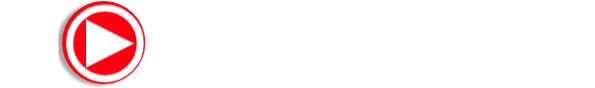 Moviemirth